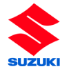 Carenado Moto Suzuki