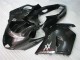 ABS Kits Carenado Honda CBR 1100 XX 1996-2007 - Negro