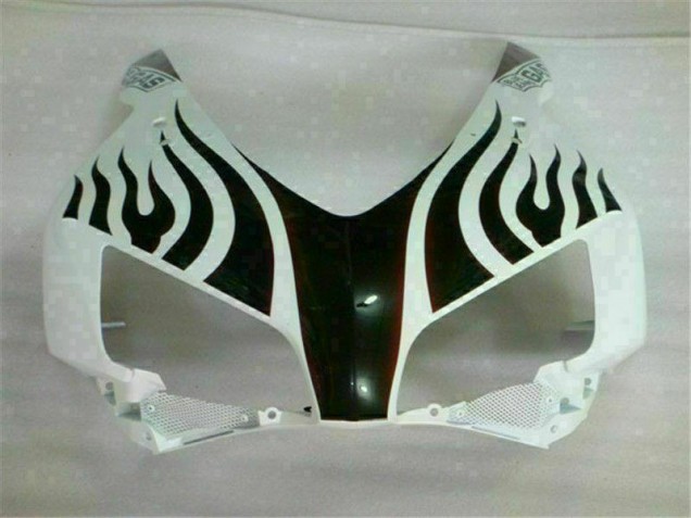 ABS Plástica Honda CBR 1000 RR 2004-2005 - Blanco