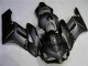 ABS Plástico Honda CBR 1000 RR 2004-2005 - Negro Repsol