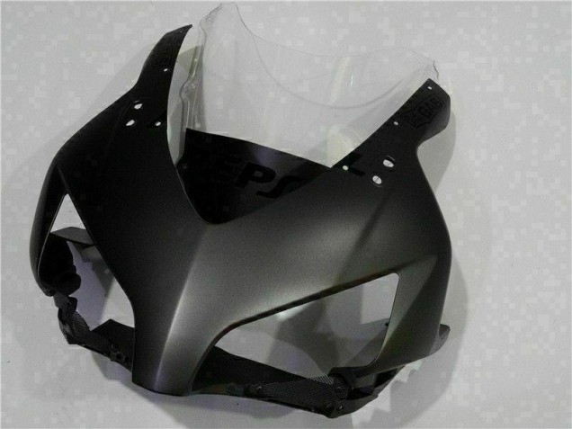 ABS Plástico Honda CBR 1000 RR 2004-2005 - Negro Repsol