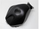 ABS Plástico Honda CBR 600 RR 2005-2006 - Negro Mate