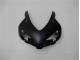 Carenado Honda CBR 1000 RR 2004-2005 - Negro Mate