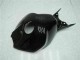 Carenado Honda CBR 1000 RR 2004-2005 - Negro West