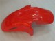 Carenado Honda CBR 600 F3 1995-1998 - Blanco Rojo