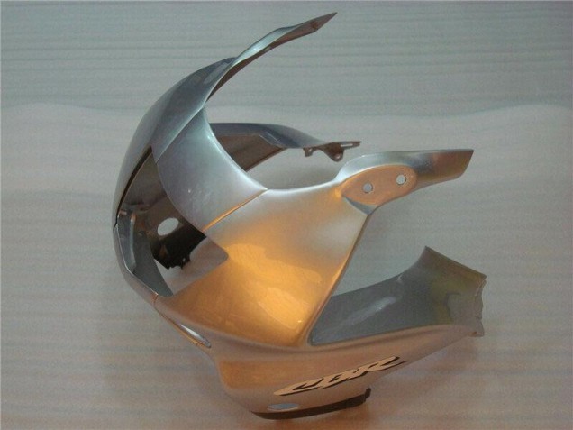 Carenado Honda CBR 600 F3 1995-1998 - Plata