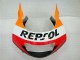 Carenado Honda CBR 600 F3 1995-1998 - Repsol