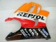 Carenado Honda CBR 600 F3 1995-1998 - Repsol