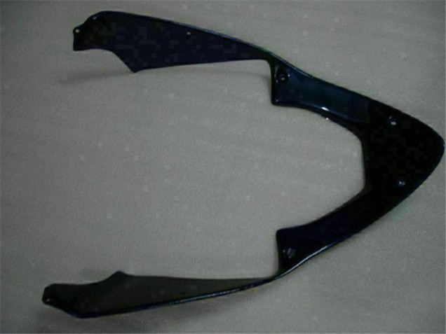 Carenado Honda CBR 600 F4i 2001-2003 - Azul