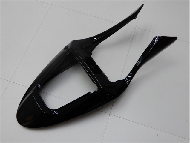 Carenado Honda CBR 600 F4i 2001-2003 - Brillante Negro