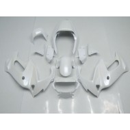 Carenado Honda VTR 1000 F 1997-2005 - Blanco Perla