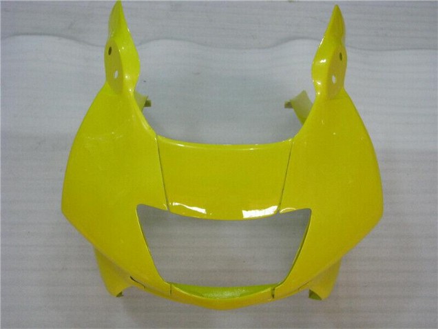 Carrocería Honda CBR 600 F3 1995-1998 - Amarillo