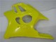 Carrocería Honda CBR 600 F3 1995-1998 - Amarillo