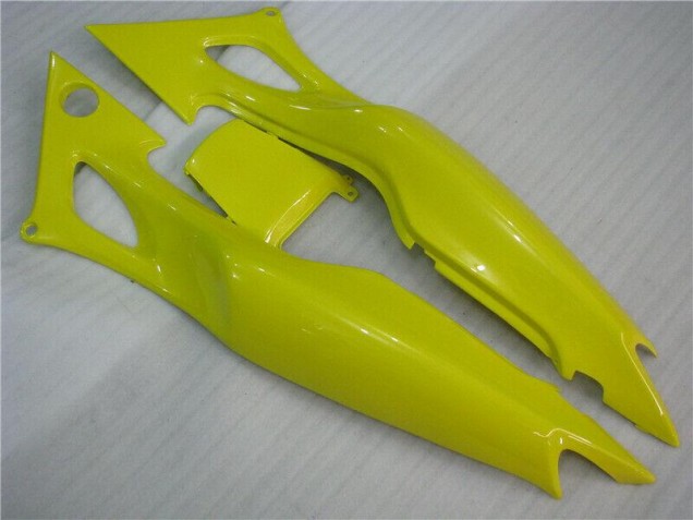 Carrocería Honda CBR 600 F3 1995-1998 - Amarillo