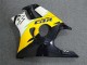 Kit Completo Carenado Honda CBR 600 F3 1995-1998 - Amarillo