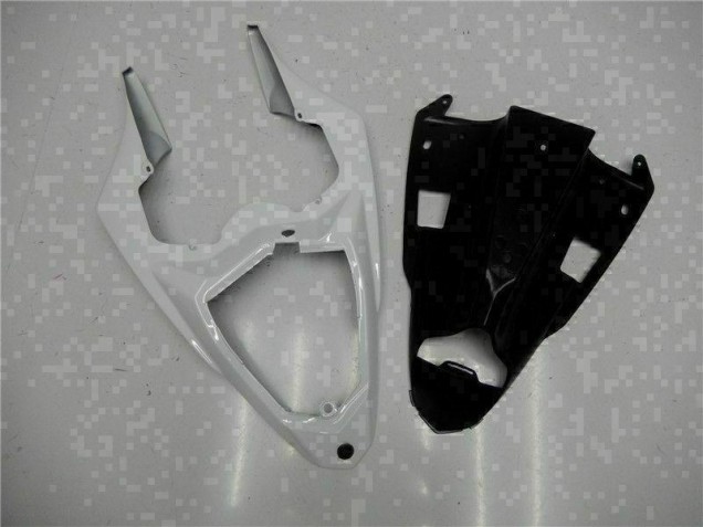 Kit Completo Carenado Yamaha R1 2009-2011 - Blanco