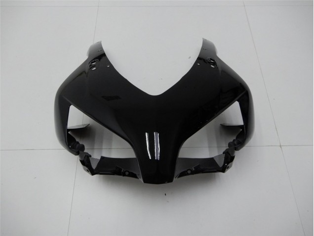 Kits Carenado Honda CBR 1000 RR 2004-2005 - Brillante Negro