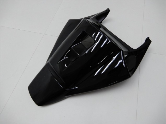 Kits Carenado Honda CBR 1000 RR 2004-2005 - Brillante Negro