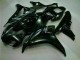 Kits Carenado Honda CBR 1000 RR 2004-2005 - Negro