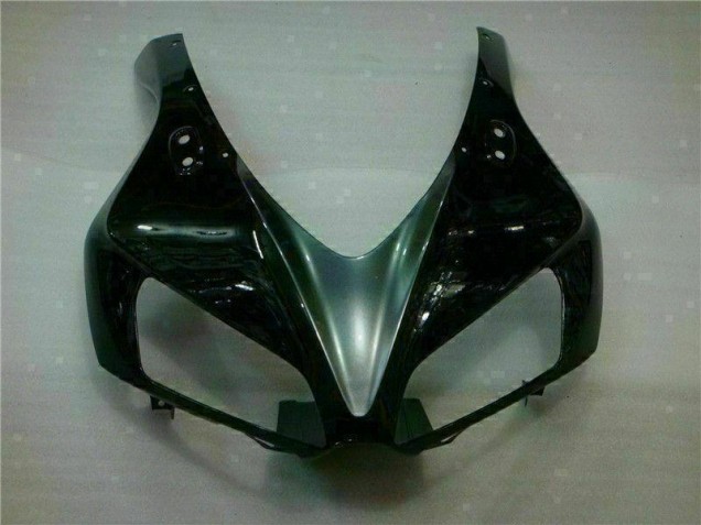 Kits Carenado Honda CBR 1000 RR 2004-2005 - Negro