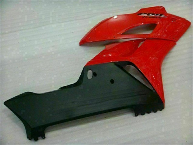 Kits Carenado Honda CBR 1000 RR 2004-2005 - Rojo